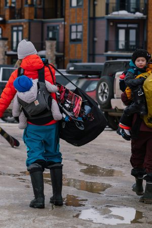 vimff fall series 2020 motherload featured 2