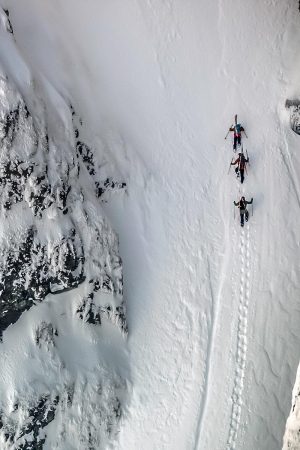 vimff fall series 2020 mt cain featured 1200x1200 1