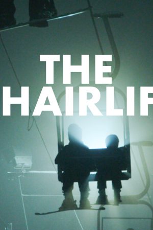 vimff fall series 2020 the chairlift featured