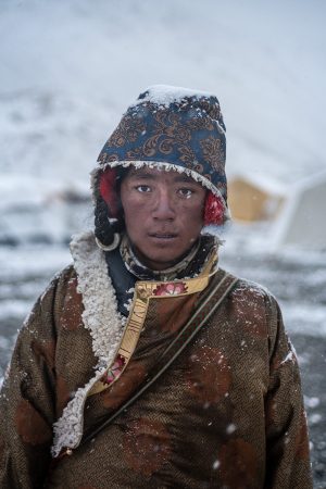 vimff fall series 2020 the ghosts above featured