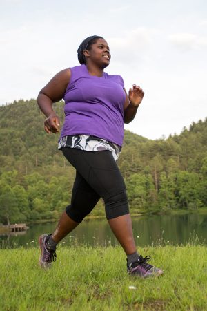 vimff fall series 2020 the mirnavator featured 1