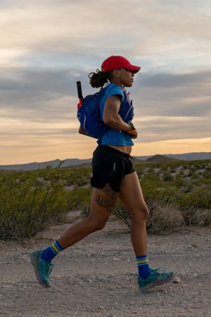 vimff fall series 2020 this land featured