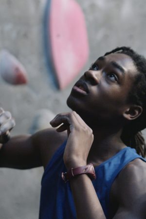 vimff fall series 2020 true calling featured 2