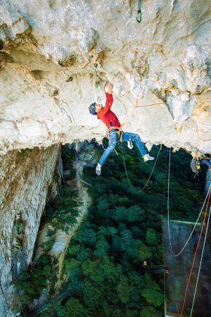 vimff fall series 2020 valhalla rock sky featured