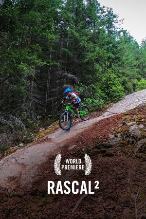 VIMFF Fall Series Bike Show Rascal Squared