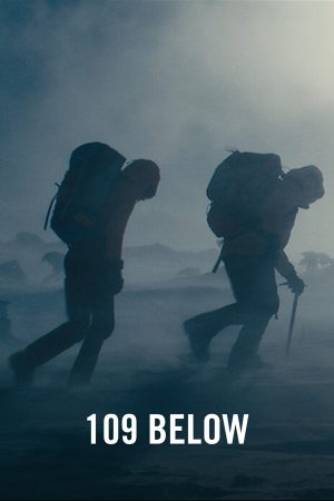 VIMFF Fall Series Films x Below