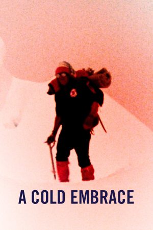 VIMFF Fall Series Films x A Cold Embrace