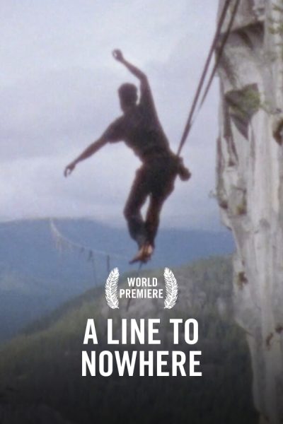 vimff fall series x A Line To Nowhere