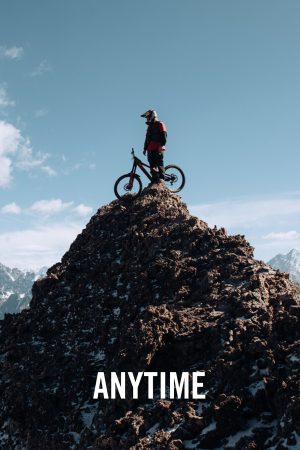 VIMFF Fall Series Films x Anytime