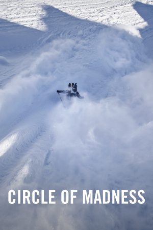 vimff fall series x Circle of Madness