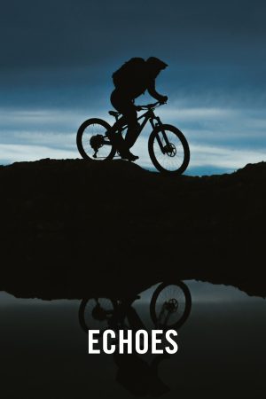 VIMFF Fall Series Films x Dropping Molly ()