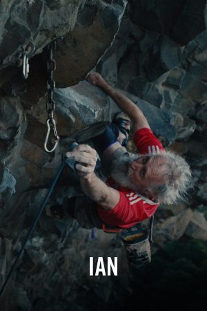 VIMFF Fall Series Films x IAN