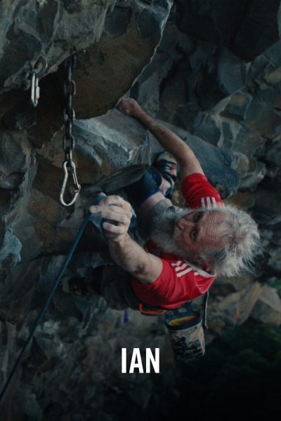 VIMFF Fall Series Films x IAN