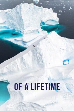 vimff fall series x Of A Lifetime