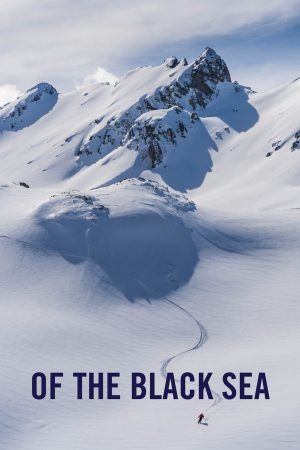 VIMFF Fall Series Films x Of The Black Sea