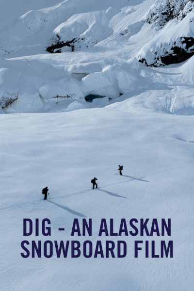 vimff fall series Dig