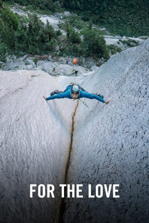 vimff fall series For the Love