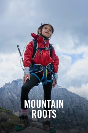 vimff fall series Mountain Roots