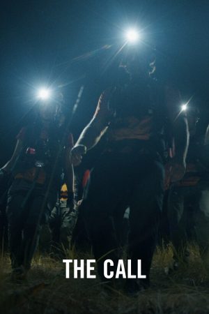 vimff fall series The Call