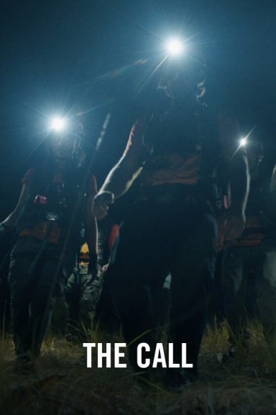 vimff fall series The Call