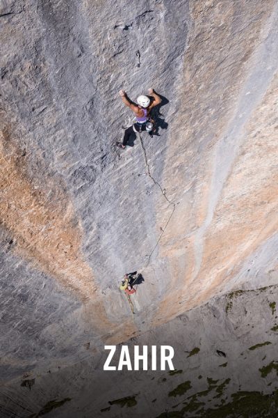 VIMFF fall series a guide_s book.