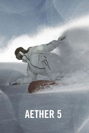 VIMFF FS Film x Aether no world premiere