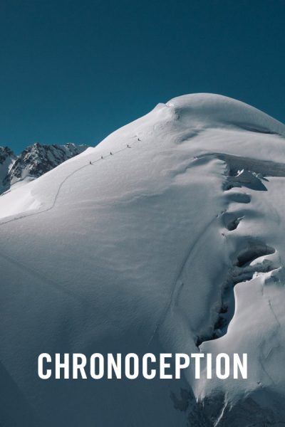 VIMFF FS Film x Chronoception