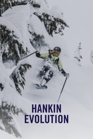 VIMFF FS Film x Hankin Evolution