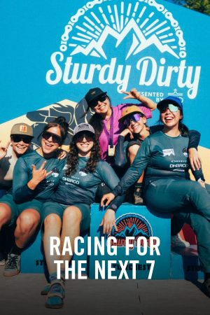 VIMFF FS Film x Racing for the Next