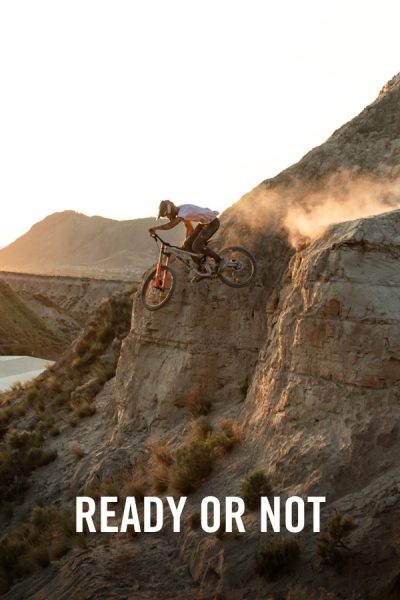 VIMFF FS Film x Ready or Not