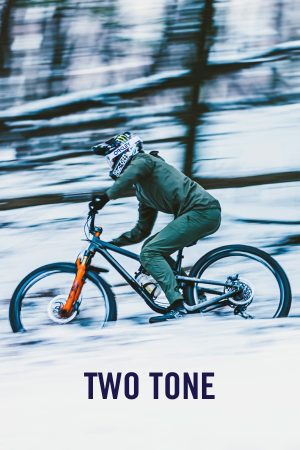 VIMFF FS Film x Two Tone