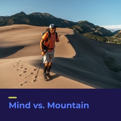 Shows_x_WEB VIMFF Mind vs. Mountain