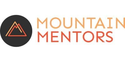 vimff summer fest partner mountain mentors x