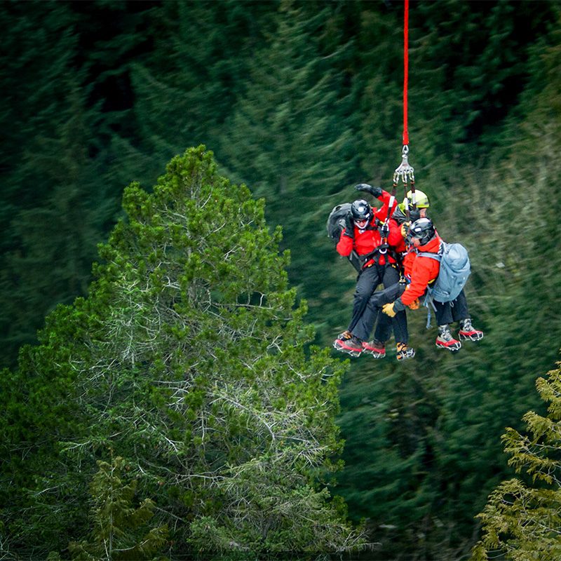 vimff tim jones community achievement award x