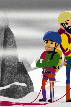 vimff uruca 2 3 600x600