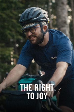 VVIMFF x The Right to Joy