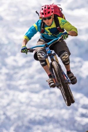 were going where vimff 2019 2 1