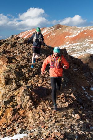 wolfpack vimff 2019 FEATURED