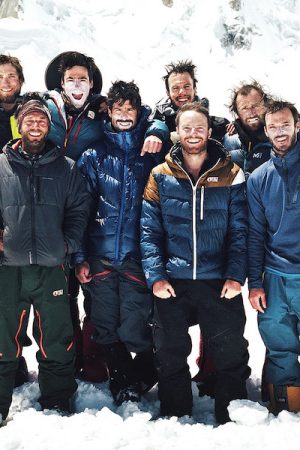 zabardast vimff 2019 FEATURED